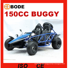 Neue 150cc Go Kart Buggy Auto